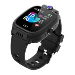 smartwatch za djecu
