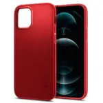 Maskica za mobitel SPIGEN