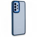 Maskica za mobitel DORA