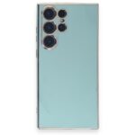 Maskica za telefon VOLET