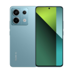 Xiaomi Redmi Note 13 Pro 5G - 8/128GB