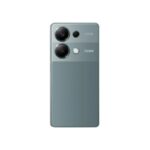 Xiaomi Redmi Note 13 Pro 4G - 12/512GB