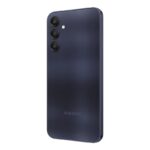 Samsung Galaxy A25 - 8/256GB (Blue black)