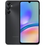 Samsung Galaxy A05s - 4/128GB