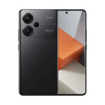 Xiaomi Redmi Note 13 Pro+ 5G - 8/256GB