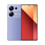 Xiaomi Redmi Note 13 Pro 4G - 8/256GB