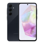 Samsung Galaxy A35 - 8/256GB