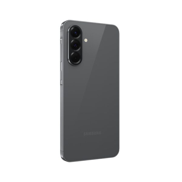 Samsung Galaxy A56 - 8/128