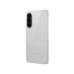 Samsung Galaxy A56 - 12/256
