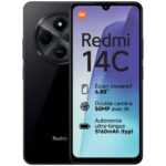 Xiaomi Redmi 14 C - 6/128 GB