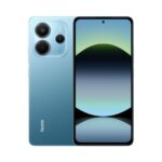 Xiaomi Redmi Note 14 - 8/256 GB