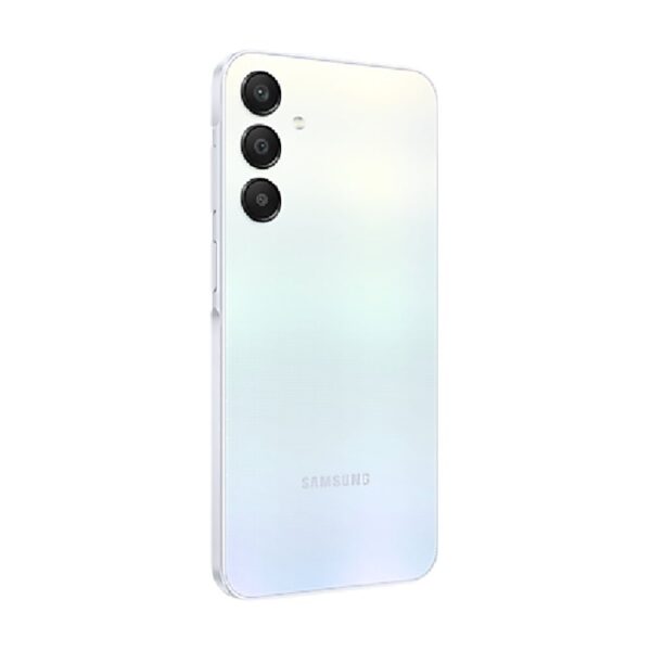 Samsung Galaxy A25 6/128(Light blue)