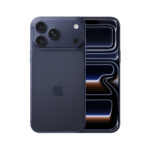 Apple Iphone 17 Pro 256GB