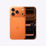 Apple Iphone 17 Pro 512GB