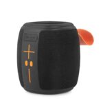 BT Speaker - Deepbass BOX 20