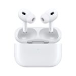 BT Slušalice - AirPods Pro