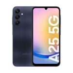 Samsung Galaxy A25 256GB (8GB RAM)