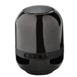 M7 BT Speaker