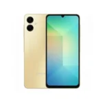 Samsung Galaxy A06 64 GB (4 GB RAM)