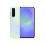 Samsung Galaxy A36 256GB (12GB RAM)