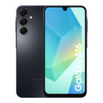 Samsung Galaxy A16 256GB (8GB RAM)