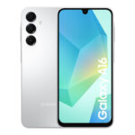 Samsung Galaxy A16 128GB (4GB RAM)