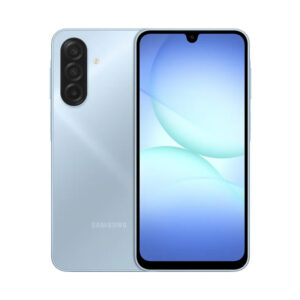 Samsung Galaxy A17 128GB (6GB RAM)