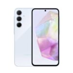 Samsung Galaxy A35 5G 256GB (8GB RAM)