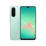 Samsung Galaxy A26 128GB (6GB RAM)