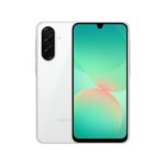 Samsung Galaxy A26 256GB (8GB RAM)