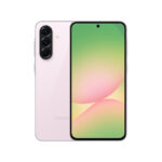 Samsung Galaxy A56 256GB (8GB RAM)