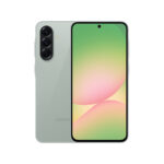 Samsung Galaxy A56 128GB (8GB RAM)
