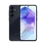 Samsung Galaxy A55 5G 256GB (8GB RAM)