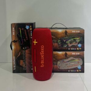 BT Speaker - Blueseed BS - 312