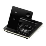 WIRELESS Charger 5 in 1 A93