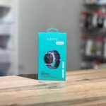 Smartwatch - HEATZ HW9