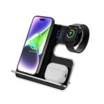 WIRELESS Charger 3 in 1 M2