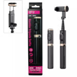 SELFIE STICK TRIPOD Q12
