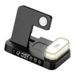 WIRELESS Charger 4 in 1 A37