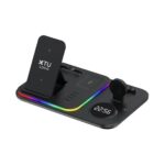 WIRELESS Charger 5 in 1 A82
