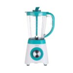 2 in 1 Blender WINNING STAR ST-5592