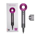 Leafless Hair Dryer – Profesionalni fen