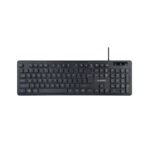 Multimedia Keyboard – Pouzdana i praktična tastatura za svakodnevnu upotrebu