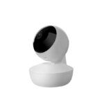 Smart Indoor WiFi Security Camera – HD Kućna IP Kamera
