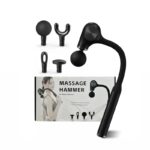 MASSAGE HAMMER