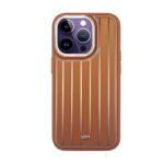 Premium zaštitna maskica - iPhone