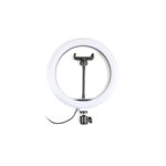 Ring Light M-33