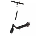 Romobil Segway ES4