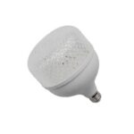 EHBMT Led Lightning