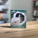 Smartwatch - RM39